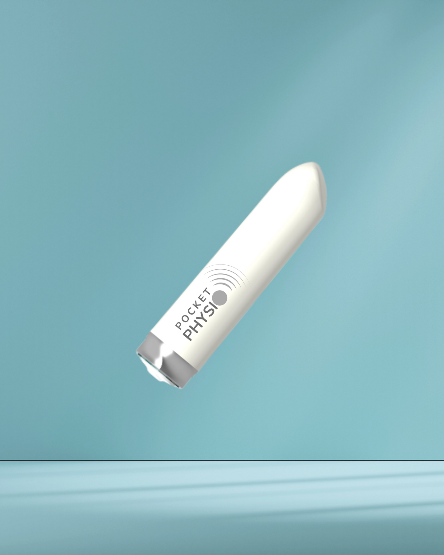 Pocket Physio ® Limited Launch Offer 139$