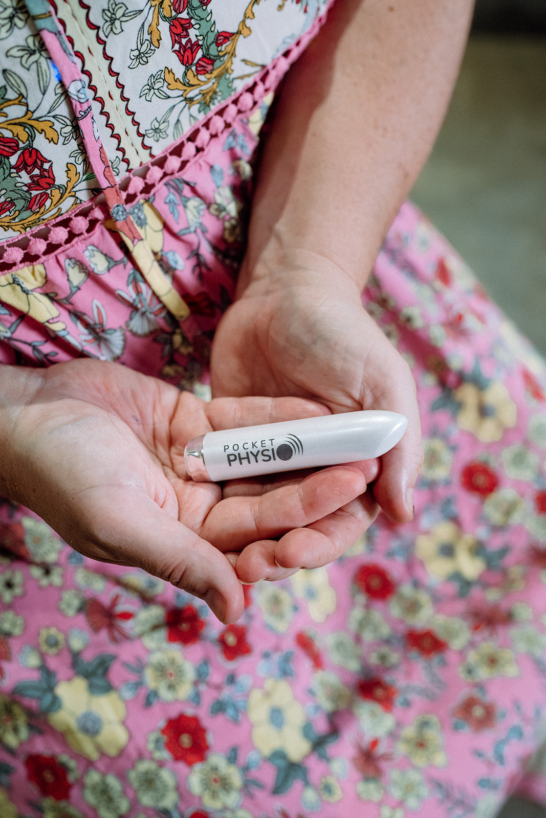 Jaw Tension, Stress, and the Nervous System: Why Your Body Keeps Clenching