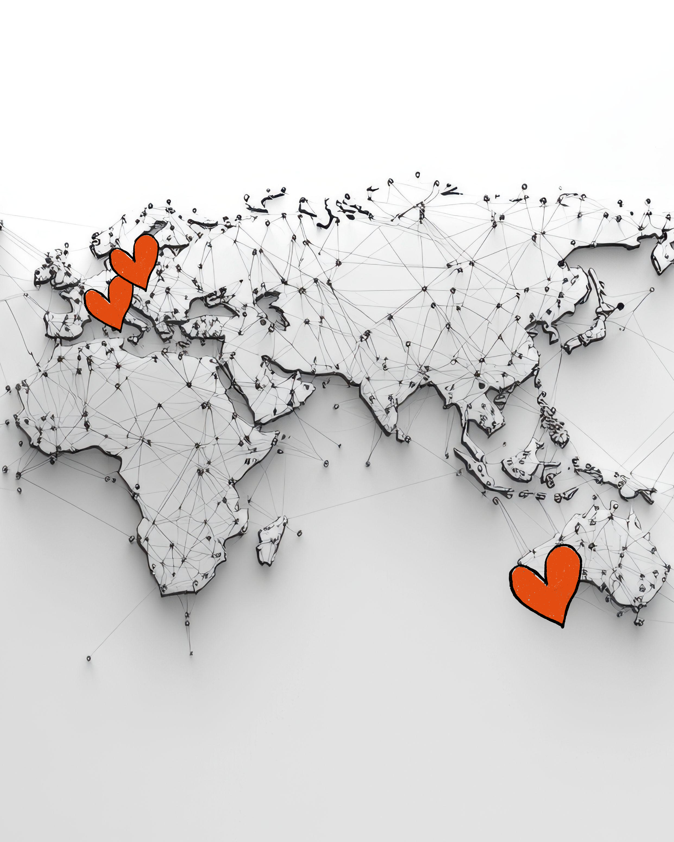 What Three Healthcare Systems Taught Me About True Care