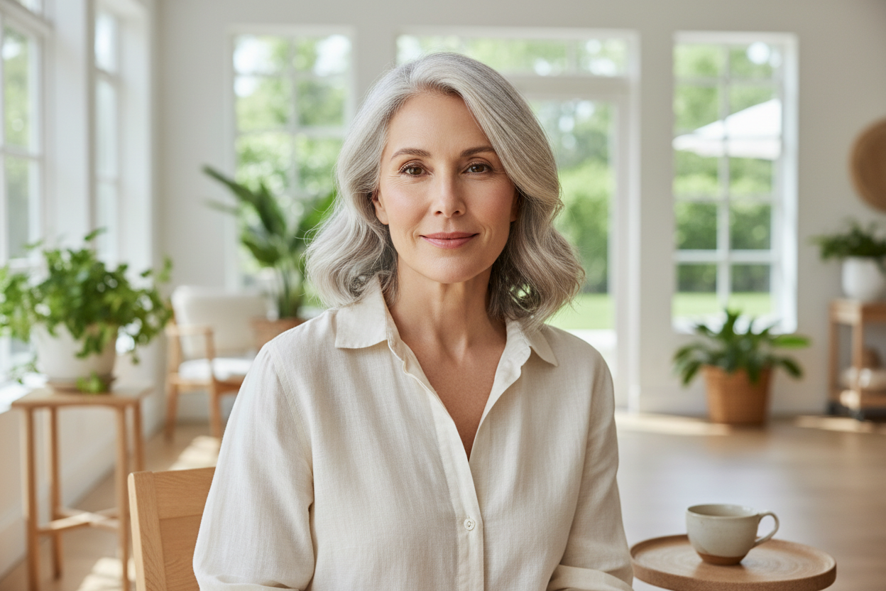 The Nervous System and Pain: How Stress, Tension and the Autonomic Nervous System Are Connected