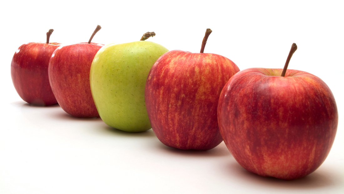 Vibration vs Ultrasound: Why They Feel Different — And Why One Helps You Change More Quickly