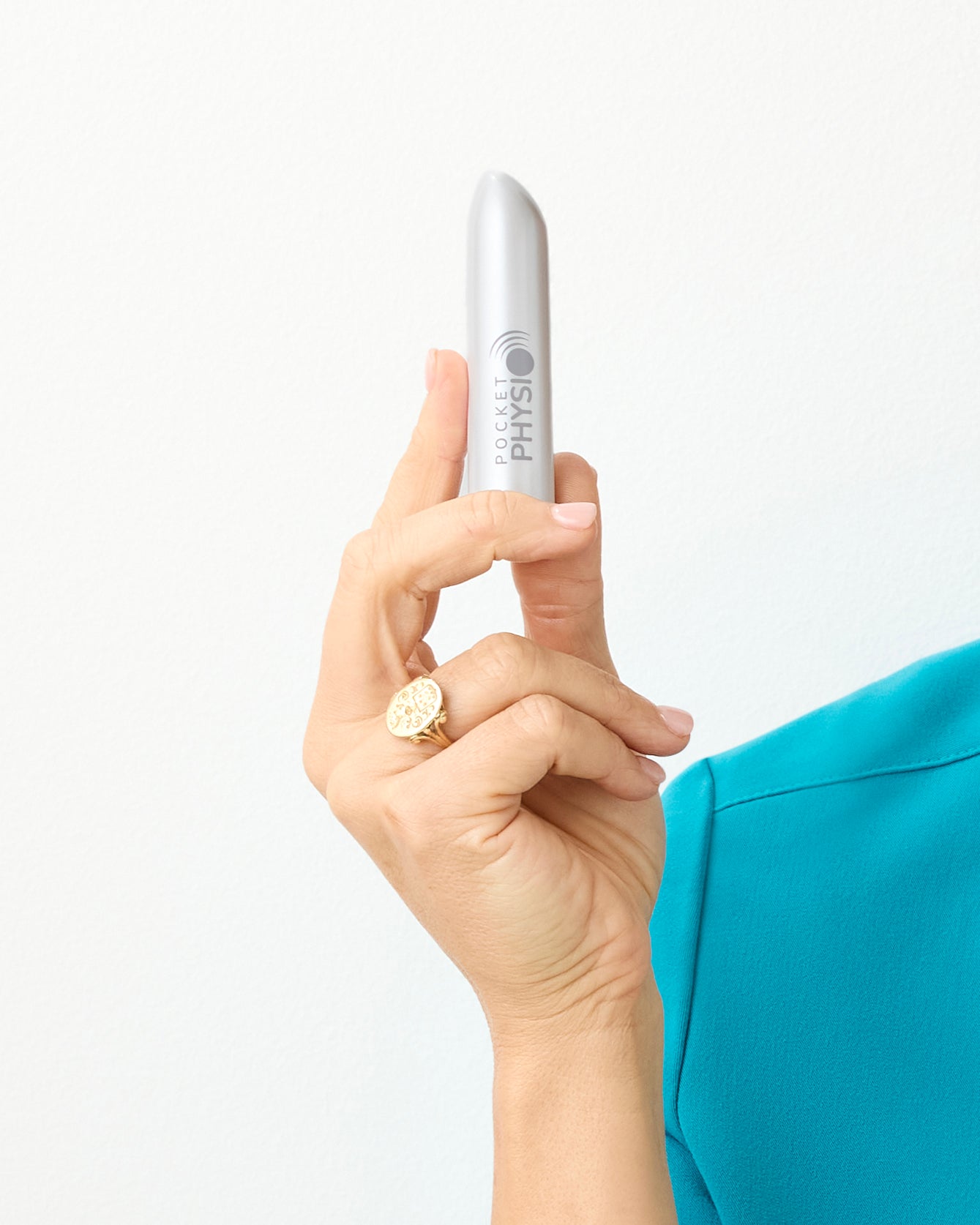 Pocket Physio ® Introductory Offer