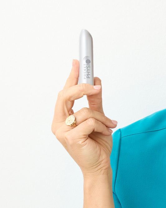 Pocket Physio® Introductory Offer