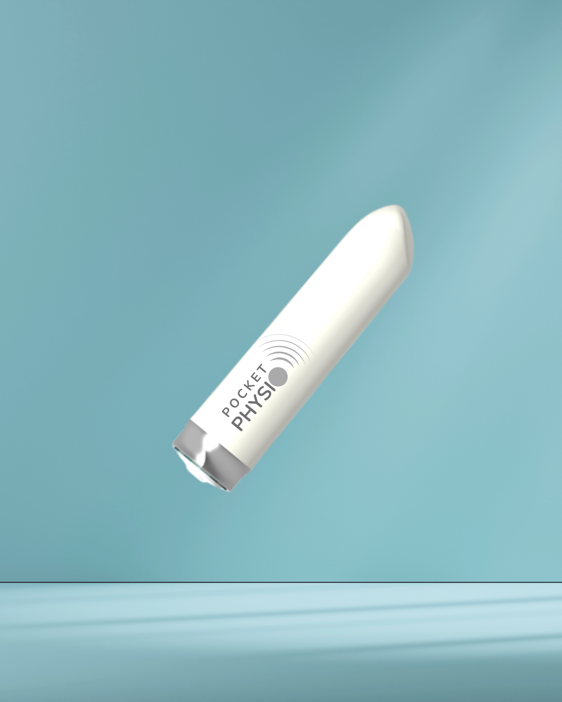 Pocket Physio ® Pre-Launch Offer: Add 2 pay for 1 - Limited to the first 80 Customers!