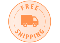 Free Shipping