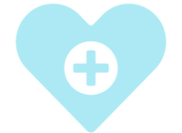 Physiotherapist Developed