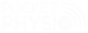 Pocket Physio